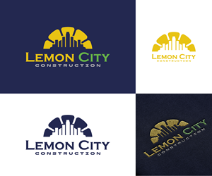 Logo Design by DesignShaper for this project | Design: #37422974