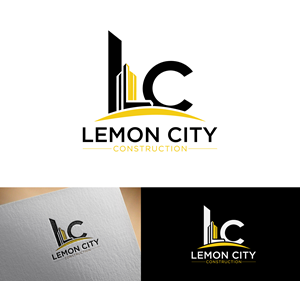 Logo Design by hajera for this project | Design: #37435966