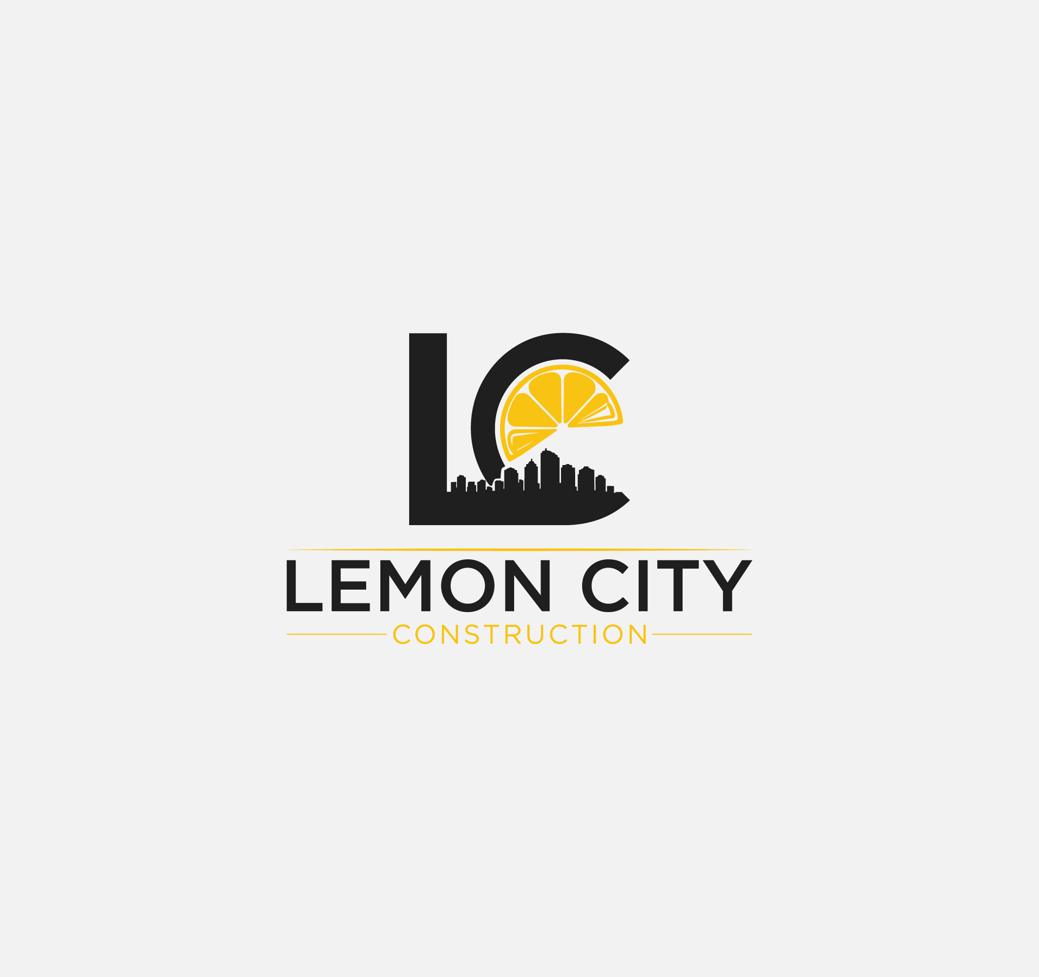 Logo Design by hajera for this project | Design #37435975
