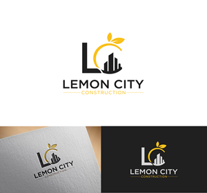 Logo Design by hajera for this project | Design: #37436036