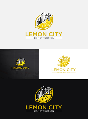 Logo Design by hajera for this project | Design: #37436146