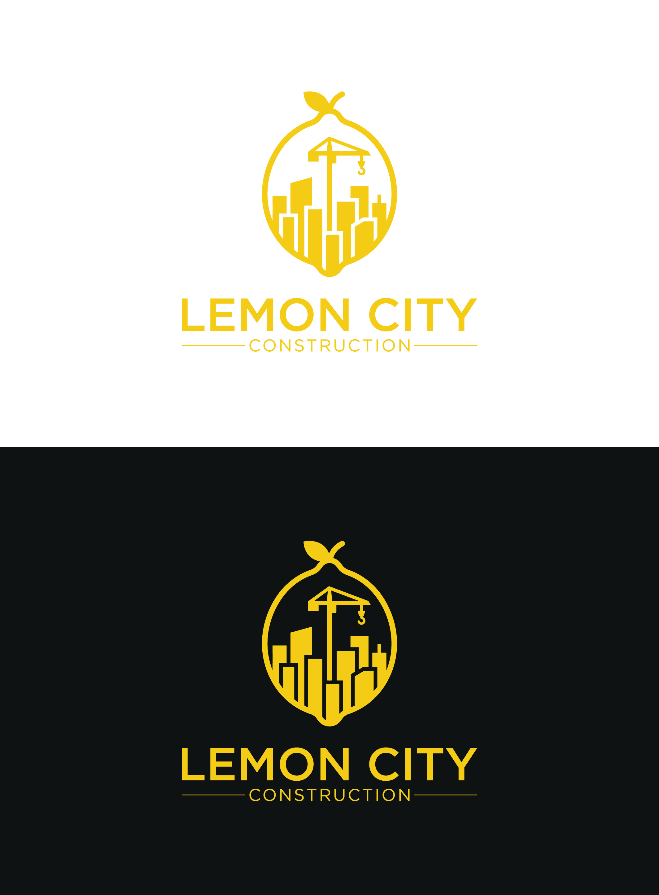Logo Design by hajera for this project | Design #37436428