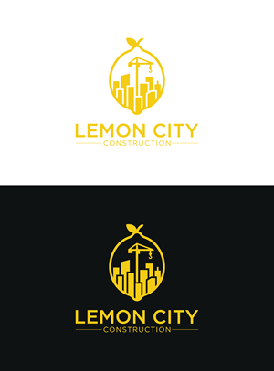 Logo Design by hajera for this project | Design: #37436428