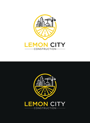 Logo Design by hajera for this project | Design: #37436549
