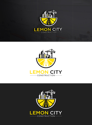Logo Design by hajera for this project | Design: #37436571