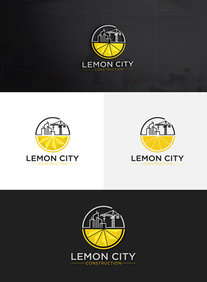 Logo Design by hajera for this project | Design: #37436654