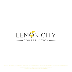 Logo Design by Logo Care. for this project | Design: #37427816