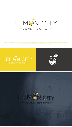 Logo Design by Logo Care. for this project | Design: #37427817
