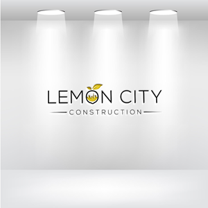Logo Design by Logo Care. for this project | Design: #37427818