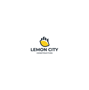 Logo Design by andrew11 for this project | Design: #37421549