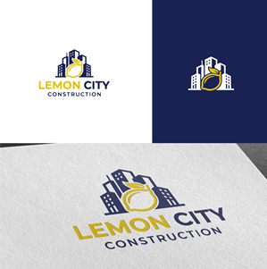 Logo Design by andrew11 for this project | Design: #37421944