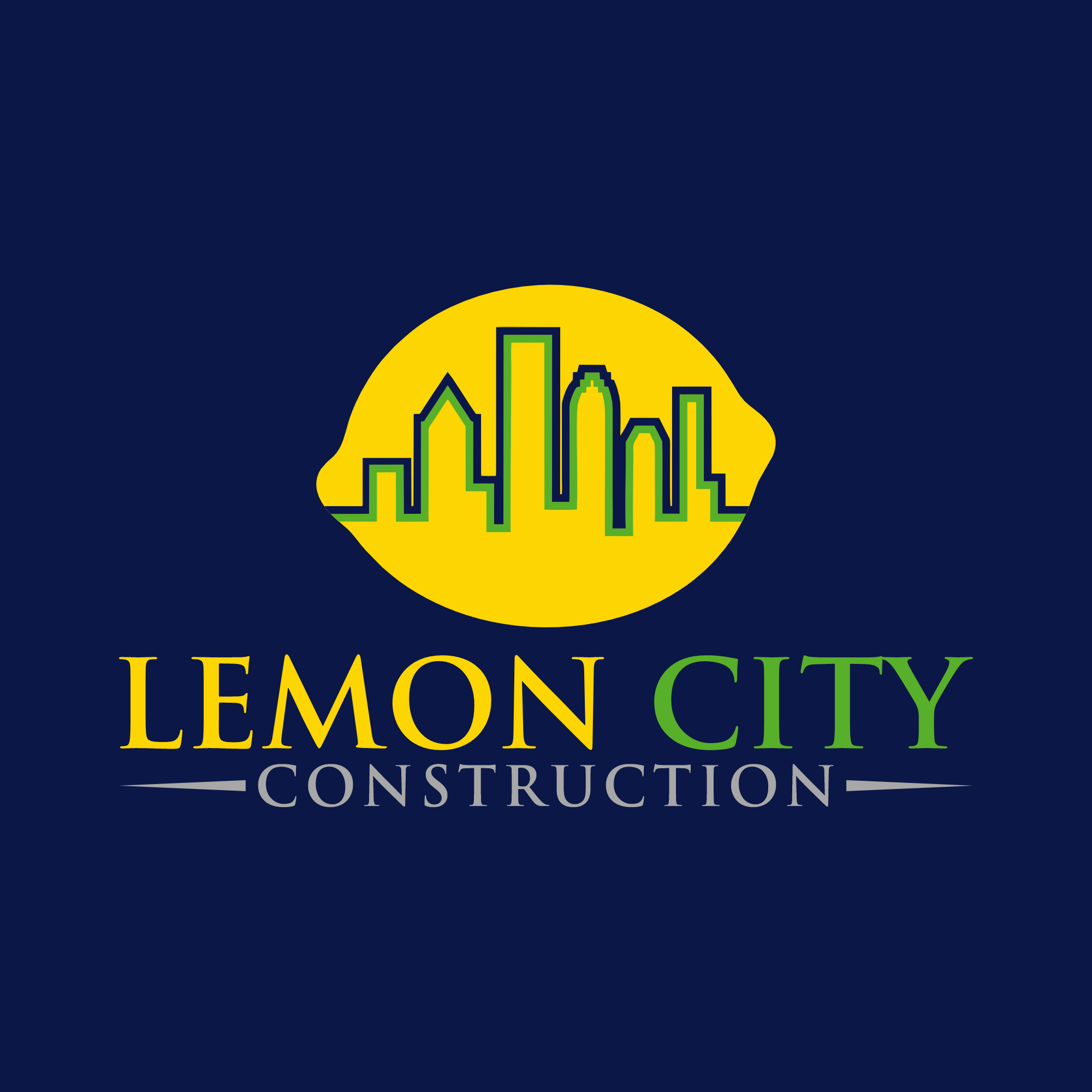 Logo Design by andreaslucky for this project | Design #37422533
