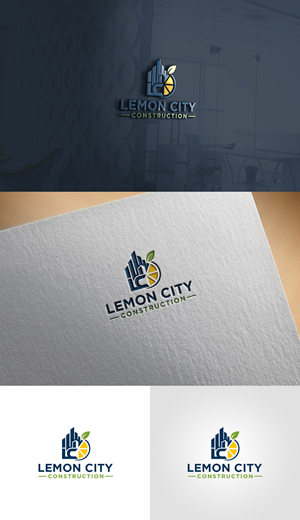 Logo Design by Diaana for this project | Design: #37422069