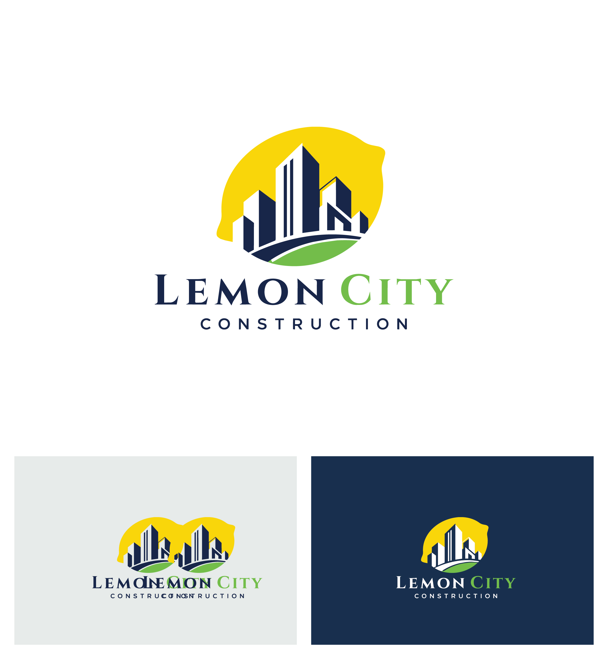 Logo Design by Afsana_Hoque for this project | Design #37422536