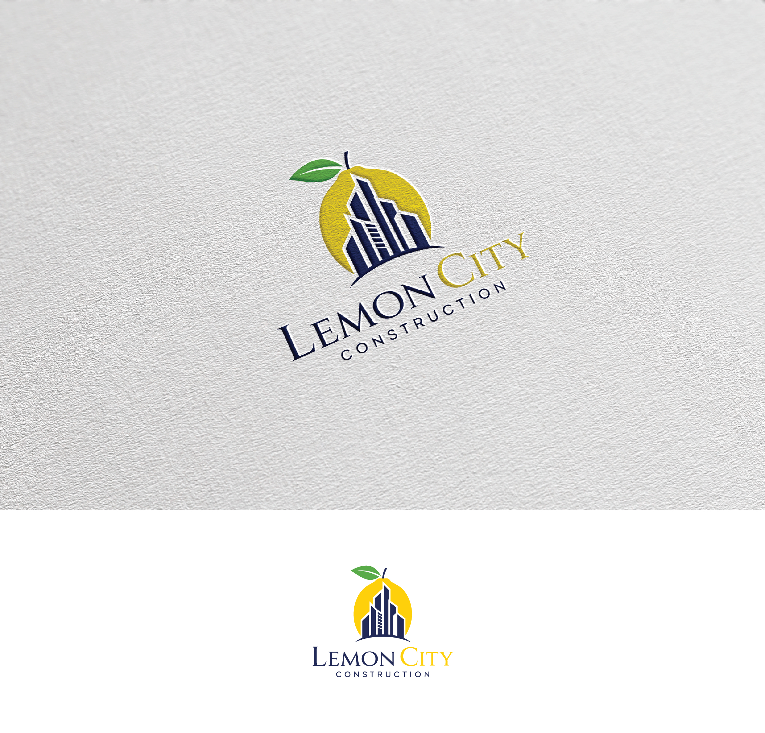 Logo Design by Afsana_Hoque for this project | Design #37422537