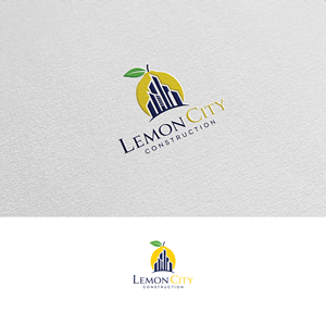 Logo Design by Afsana_Hoque for this project | Design: #37422537