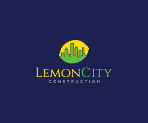 Logo Design by WB NAG for this project | Design: #37421486