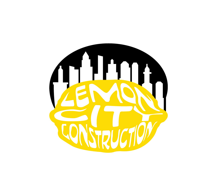 Logo-Design von belayat733 für dieses Projekt | Design #37425978