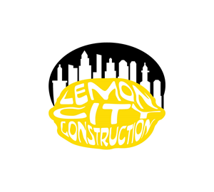 Logo Design by belayat733 for this project | Design: #37425978