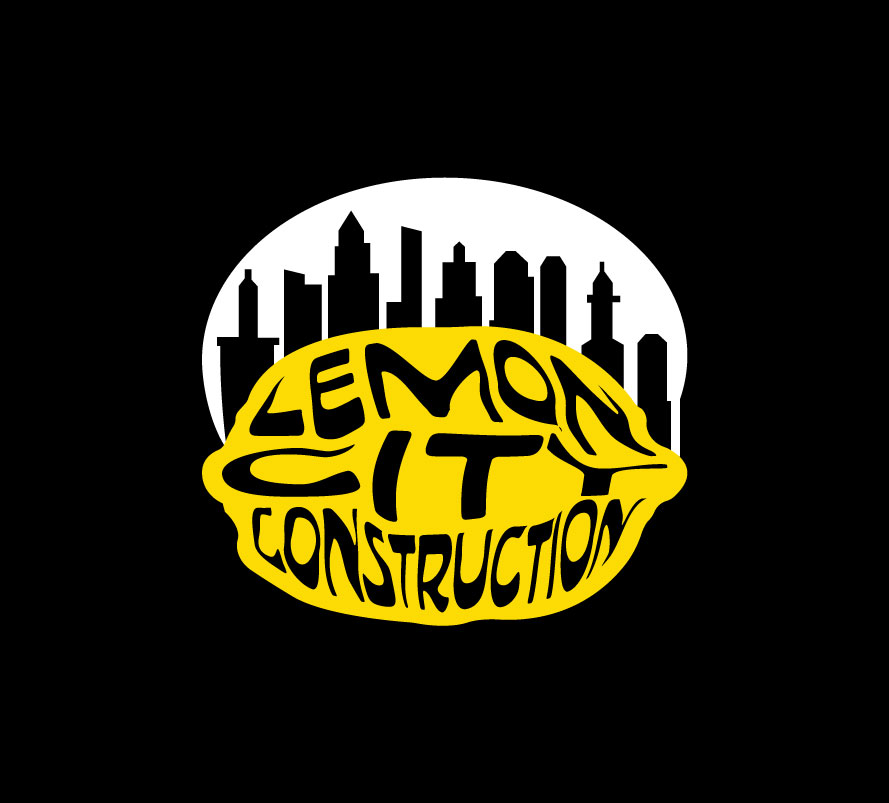 Logo Design by belayat733 for this project | Design #37425979
