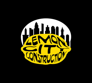 Logo Design by belayat733 for this project | Design: #37425979