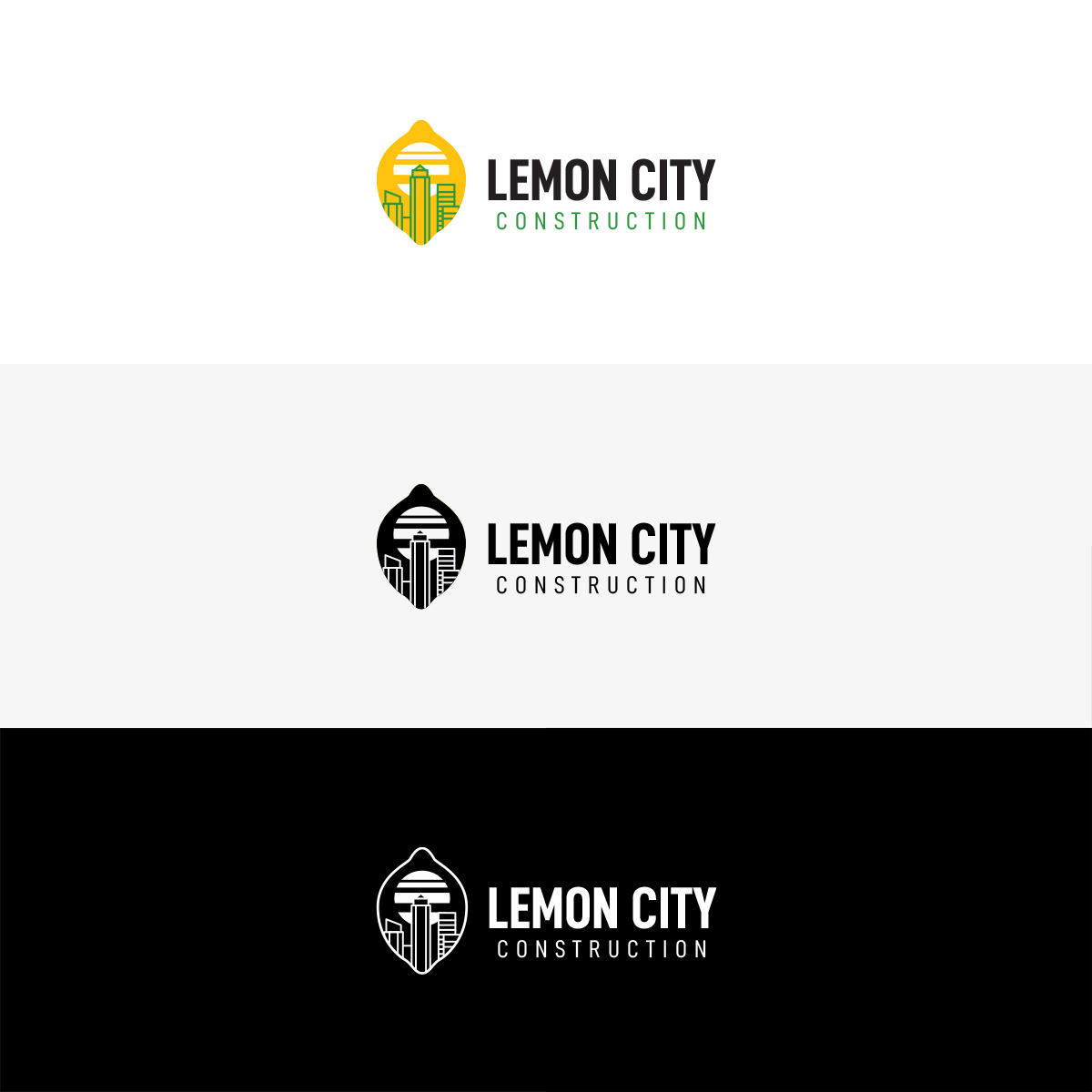 Logo-Design von VictoryKaiser für dieses Projekt | Design #37425263