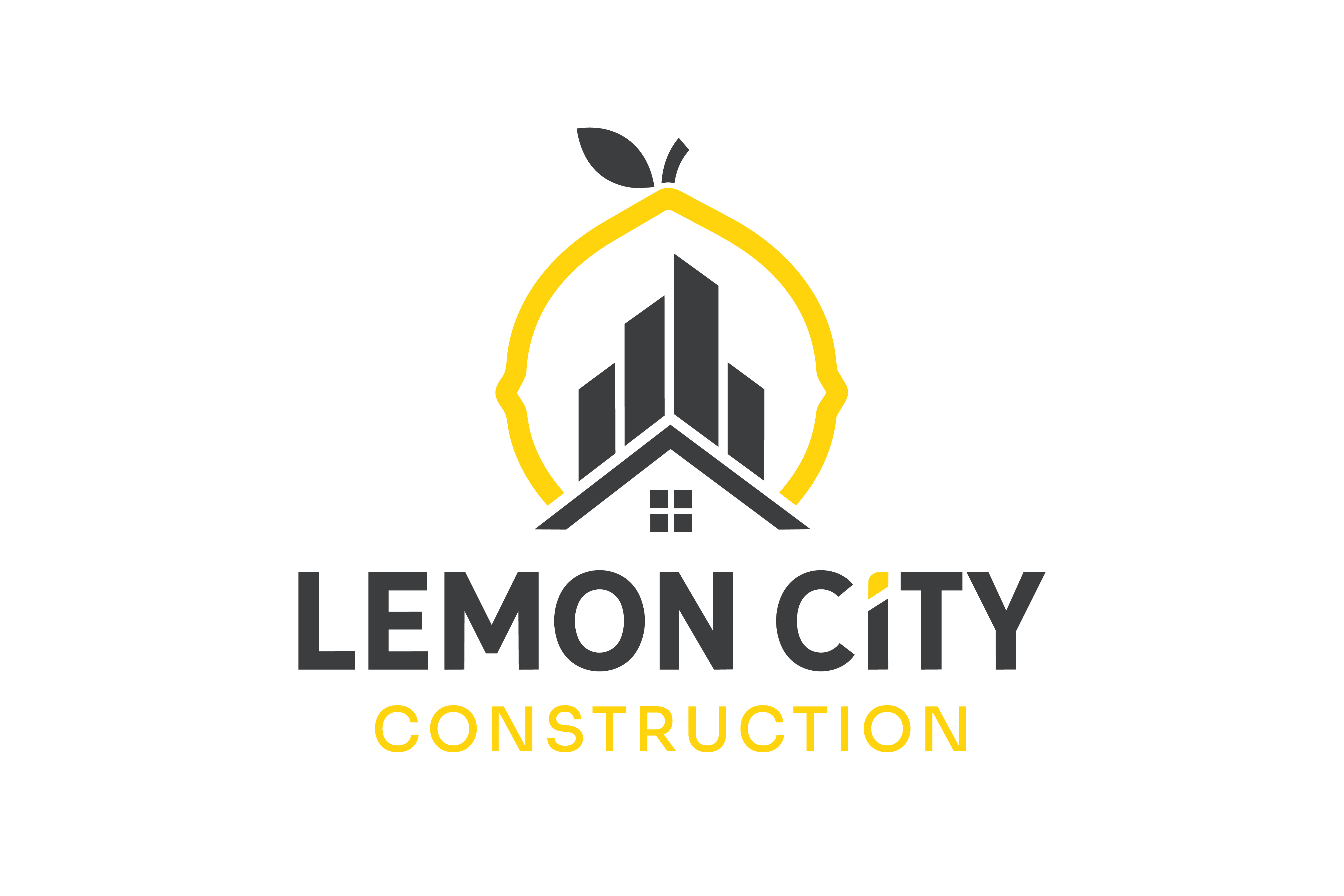 Logo-Design von Fredericm für dieses Projekt | Design #37422189