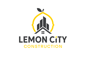 Logo Design by Fredericm for this project | Design: #37422189