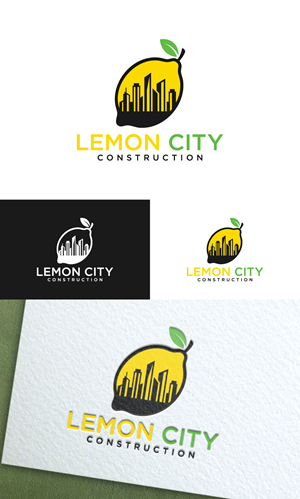 Logo Design by RatuDesign for this project | Design: #37420373