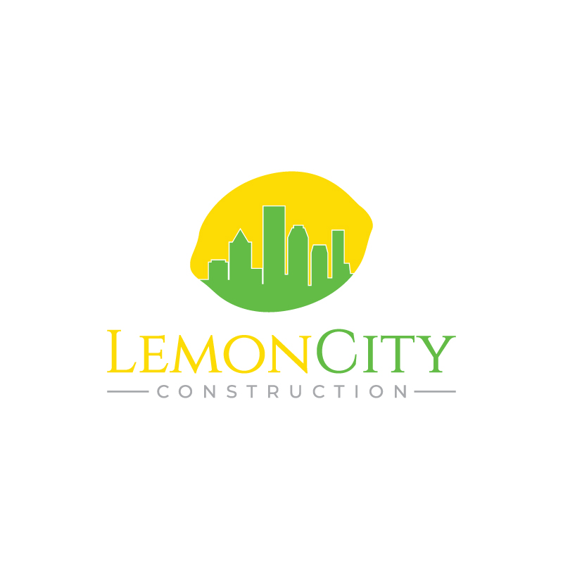 Logo Design by @Dh24 for this project | Design #37426731