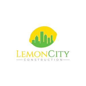 Logo Design by @Dh24 for this project | Design: #37426731