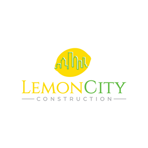 Logo Design by @Dh24 for this project | Design: #37426732