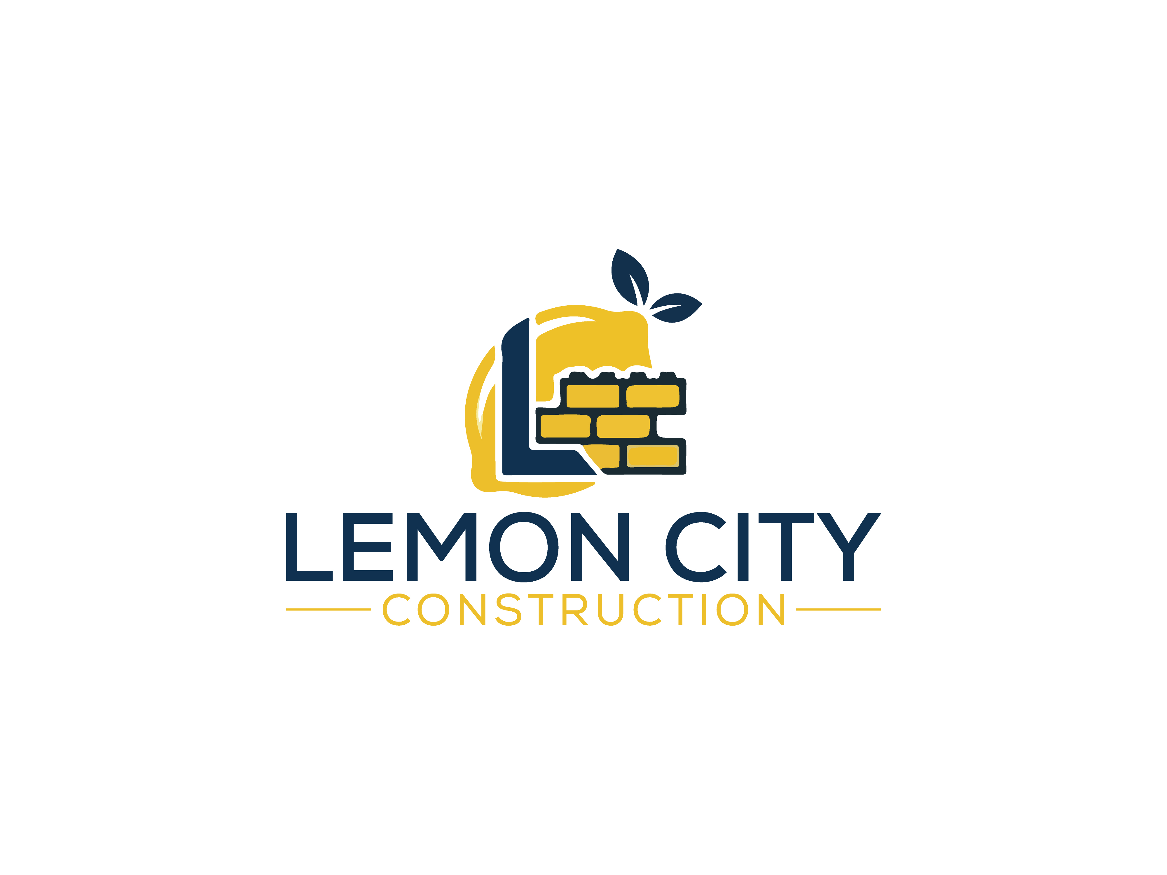 Logo Design by RobloxPro for this project | Design #37424127