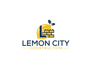 Logo Design by RobloxPro for this project | Design: #37424127