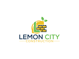 Logo Design by RobloxPro for this project | Design: #37424133