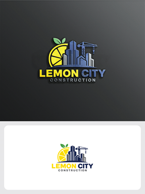 Logo Design by raju.creative for this project | Design: #37422412