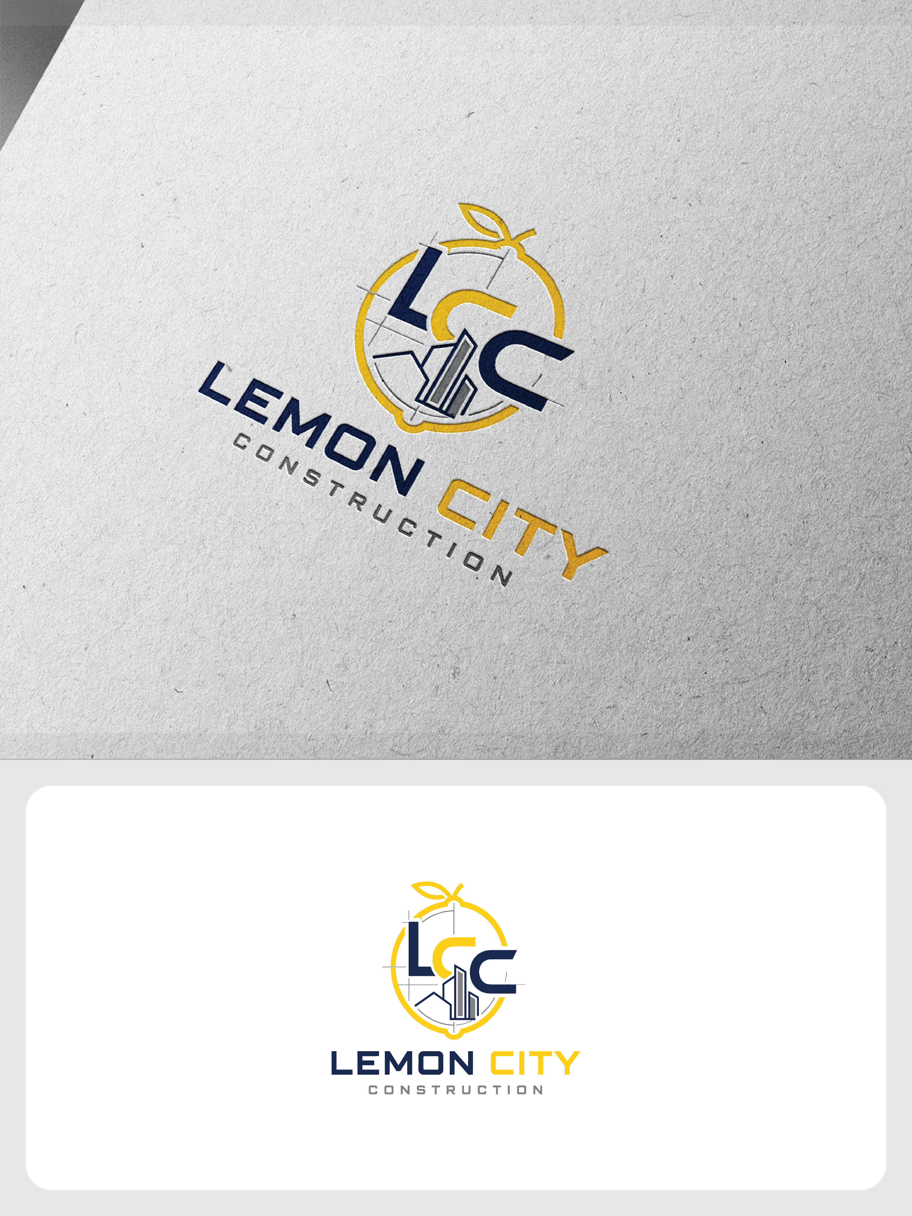 Logo Design by raju.creative for this project | Design #37422414
