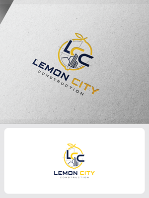 Logo Design by raju.creative for this project | Design: #37422414