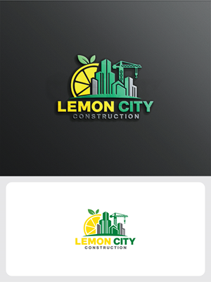 Logo Design by raju.creative for this project | Design: #37426826