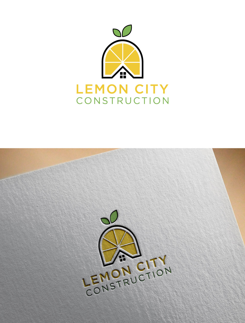 Logo Design by shekhor for this project | Design #37425395
