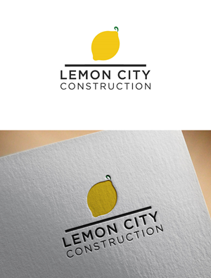 Logo Design by shekhor for this project | Design: #37425396
