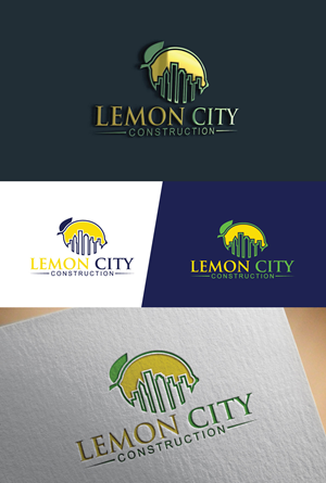 Logo Design by bDesignerArt for this project | Design: #37421905