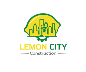 Logo Design by Mala Begum for this project | Design: #37419888