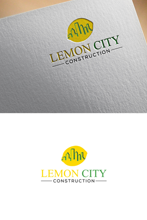 Logo Design by jessica-mano for this project | Design: #37427204