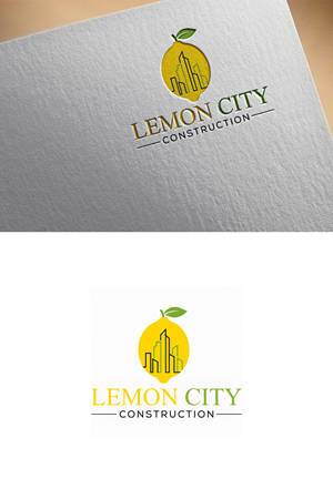 Logo Design by jessica-mano for this project | Design: #37427205