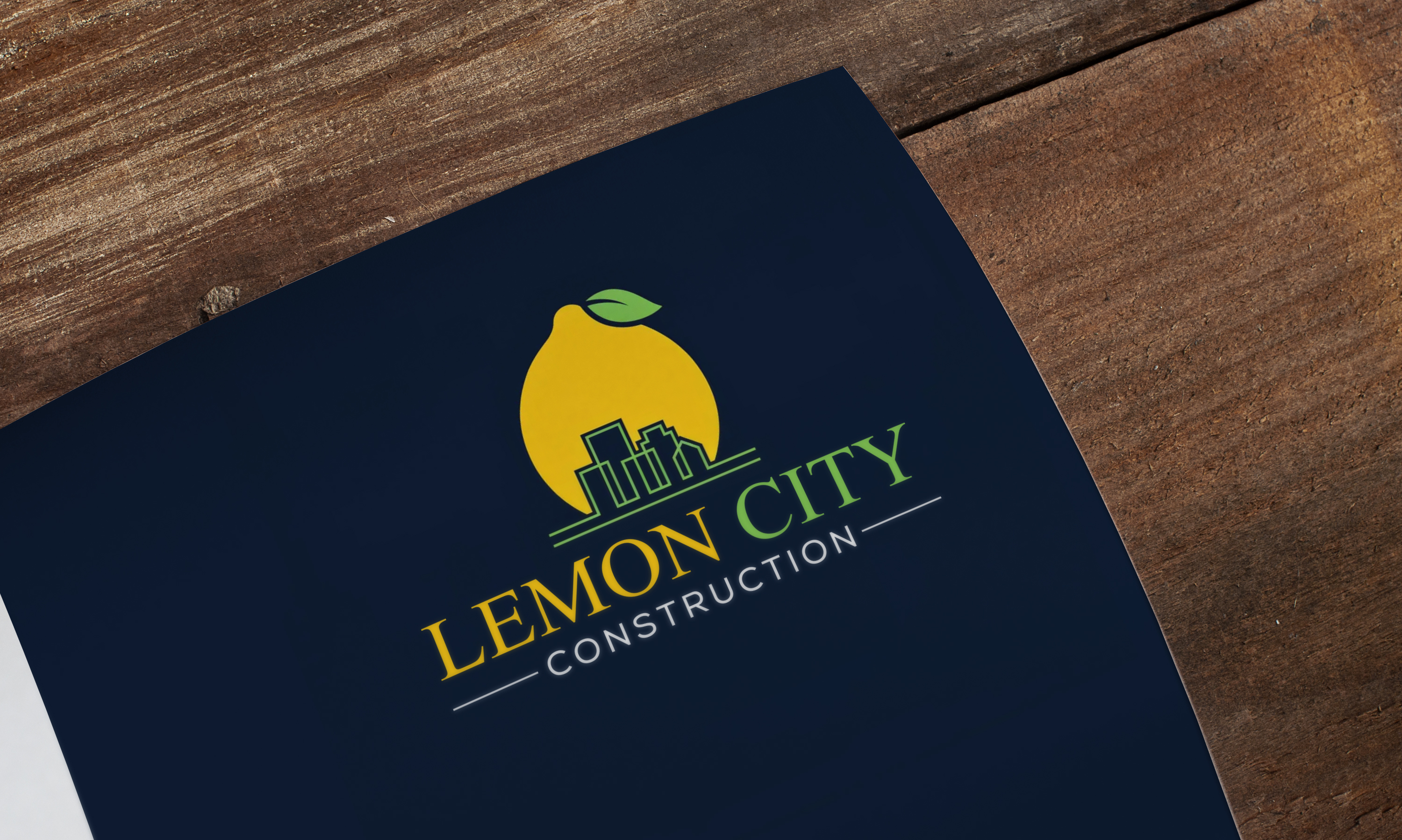 Logo Design by jessica-mano for this project | Design #37427206