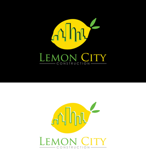 Logo Design by Farhan100 for this project | Design: #37420317