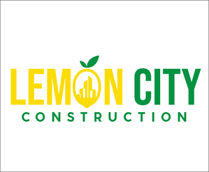 Logo Design by Design hunter 07 for this project | Design: #37421802