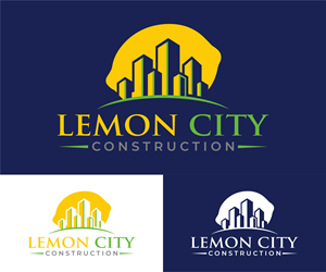 Logo Design by itadori yanto for this project | Design #37420346