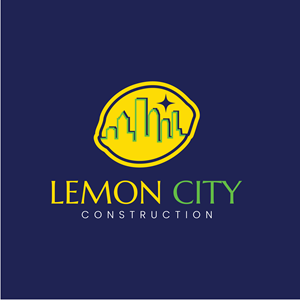 Logo Design by belimbing for this project | Design: #37424398